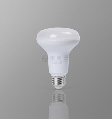 R80 LED Bulb