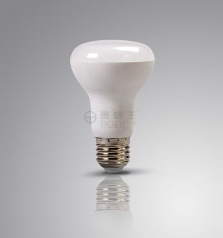 R63 LED Bulb